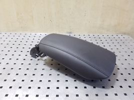 Ford Mondeo MK V Armrest DS73F045C74