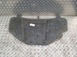 Ford Mondeo MK V Garso izoliacija variklio dangčio DS73F16746CC