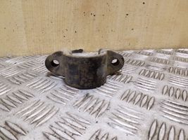 Ford Mondeo MK V Supporto per boccola della barra antirollio, anteriore 