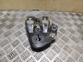 Ford Mondeo MK V Altra parte della sospensione anteriore DG935E052AE