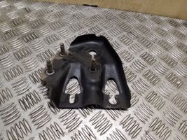 Ford Mondeo MK V Altra parte della sospensione anteriore DG935E053AE