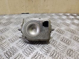 Ford Mondeo MK V Alarm system siren DS7T19N217AA