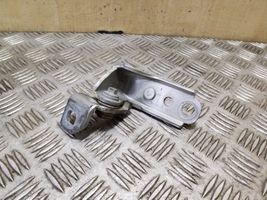 Ford Mondeo MK V Cerniera superiore della portiera anteriore CJ54S22801AC