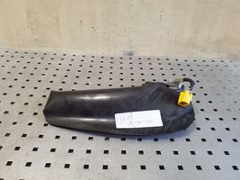 Ford Mondeo MK V Airbag sedile DG93F611D11BA