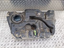 Ford Mondeo MK V Serbatoio del carburante DG939K007KK