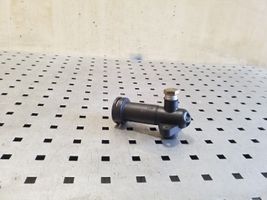 BMW 5 E39 EGR termostatas 2247723