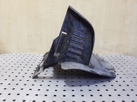 BMW 5 E39 Radlaufschale Radhausverkleidung vorne 51717008689