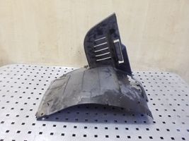 BMW 5 E39 Radlaufschale Radhausverkleidung vorne 51717008689