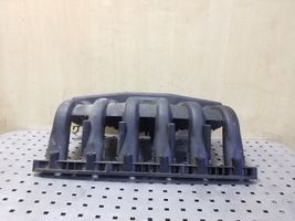 BMW 5 E39 Collettore di aspirazione 11611427618