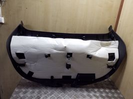 Ford Mondeo MK V Rivestimento portellone posteriore/bagagliaio DS73A42906DJW