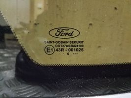 Ford Mondeo MK V Finestrino/vetro retro DS73A29701