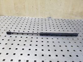 Opel Vectra A Tailgate/trunk strut/damper 90227934