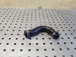 Opel Omega B1 Breather/breather pipe/hose 90467107