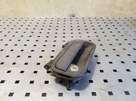 Opel Vectra A Front door exterior handle 