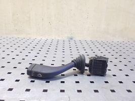 Opel Omega A Wiper control stalk 90213327501