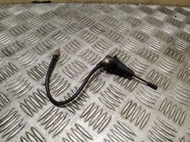 BMW 5 E39 Radion antenni 