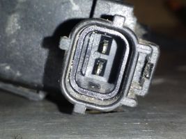 Ford Focus Vacuum valve 96F89C915