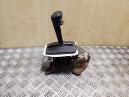 Opel Vectra A Gear selector/shifter (interior) 90347790