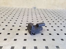 Opel Vectra A Sonde température extérieure 009146391