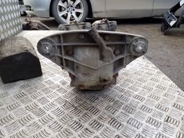 BMW 5 E39 Mechanizm różnicowy tylny / Dyferencjał 1214544