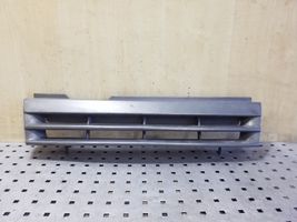 Opel Vectra A Maskownica / Grill / Atrapa górna chłodnicy 90287108