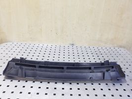 Opel Vectra A Maskownica / Grill / Atrapa górna chłodnicy 90287108