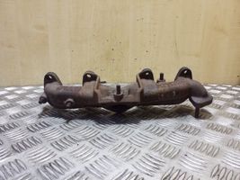 Volkswagen Transporter - Caravelle T4 Exhaust manifold 028253033S