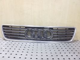 Audi A6 S6 C4 4A Griglia anteriore 4A0853651C