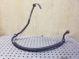 Audi A6 S6 C4 4A Air conditioning (A/C) pipe/hose 4A0260707AA