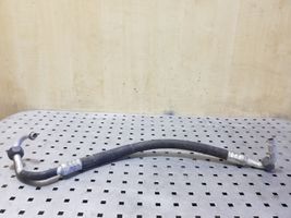 Audi A6 S6 C4 4A Air conditioning (A/C) pipe/hose 4A0260701AD