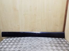 Audi A6 S6 C4 4A Rivestimento della portiera anteriore (modanatura) 4A0853952A