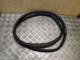 Audi A3 S3 8L Rear door rubber seal (on body) 8L483372159M