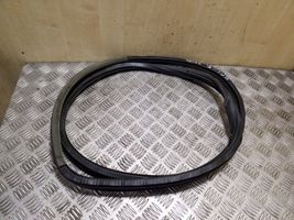 Audi A3 S3 8L Rear door rubber seal (on body) 8L483372179R