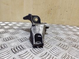 Audi A6 S6 C5 4B Supporto di montaggio scatola del cambio 8D0399114T