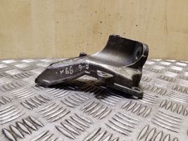 Audi A6 S6 C5 4B Supporto di montaggio scatola del cambio 8D0399114T