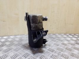 Audi A6 S6 C5 4B Osuszacz powietrza klimatyzacji A/C 8D0260197C