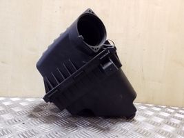 Jeep Grand Cherokee Scatola del filtro dell’aria 68022167AC