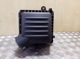 Jeep Grand Cherokee Scatola del filtro dell’aria 68022167AC