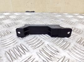 Jeep Grand Cherokee Antenne intérieure accès confort 04749296AA