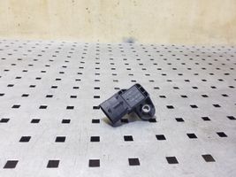 Jeep Grand Cherokee Sensore di pressione 0281006076