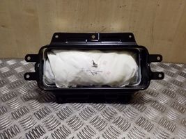 Jeep Grand Cherokee Airbag de passager P05108093AF