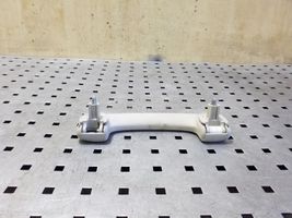 Jeep Grand Cherokee Poignée de maintien plafond avant 1RV73TRMAB