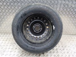 Jeep Grand Cherokee R18 spare wheel 68051987AB