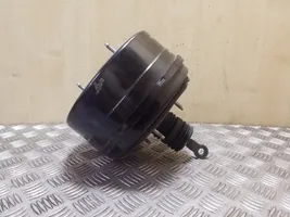 Jeep Grand Cherokee Servo-frein P52124748AC