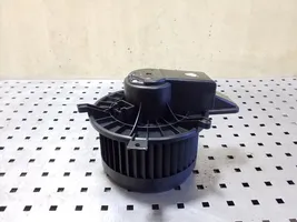 Jeep Grand Cherokee Ventola riscaldamento/ventilatore abitacolo V2483003