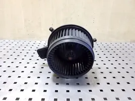 Jeep Grand Cherokee Ventola riscaldamento/ventilatore abitacolo V2483003