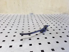 Honda CR-V Ugello a spruzzo lavavetri per parabrezza 