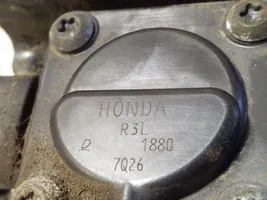 Honda CR-V Pakokaasun paineanturi R3L1880