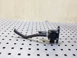 Honda CR-V Czujnik ciśnienia spalin R3L1880