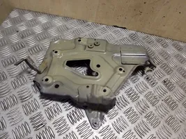 Honda CR-V Battery tray 